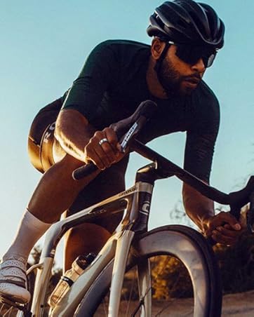 CASSIECA Tungsten Wedding Rings for Men Women 8MM Mens Wedding Band Black/Silver/Gold Matte Surface Polished Edge Engagement Promise Ring Comfort Fit 6-14 High Quality Materials Sturdy Durable Hypoallergenic