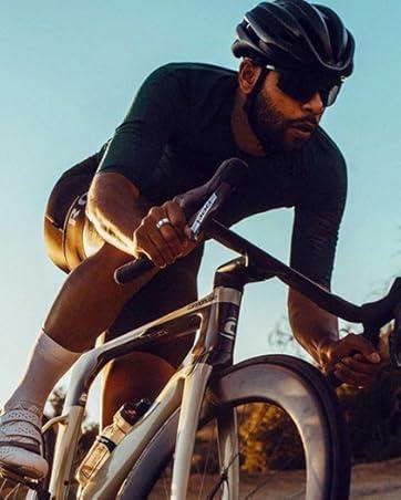 CASSIECA Tungsten Wedding Rings for Men Women 8MM Mens Wedding Band Black/Silver/Gold Matte Surface Polished Edge Engagement Promise Ring Comfort Fit 6-14 High Quality Materials Sturdy Durable Hypoallergenic