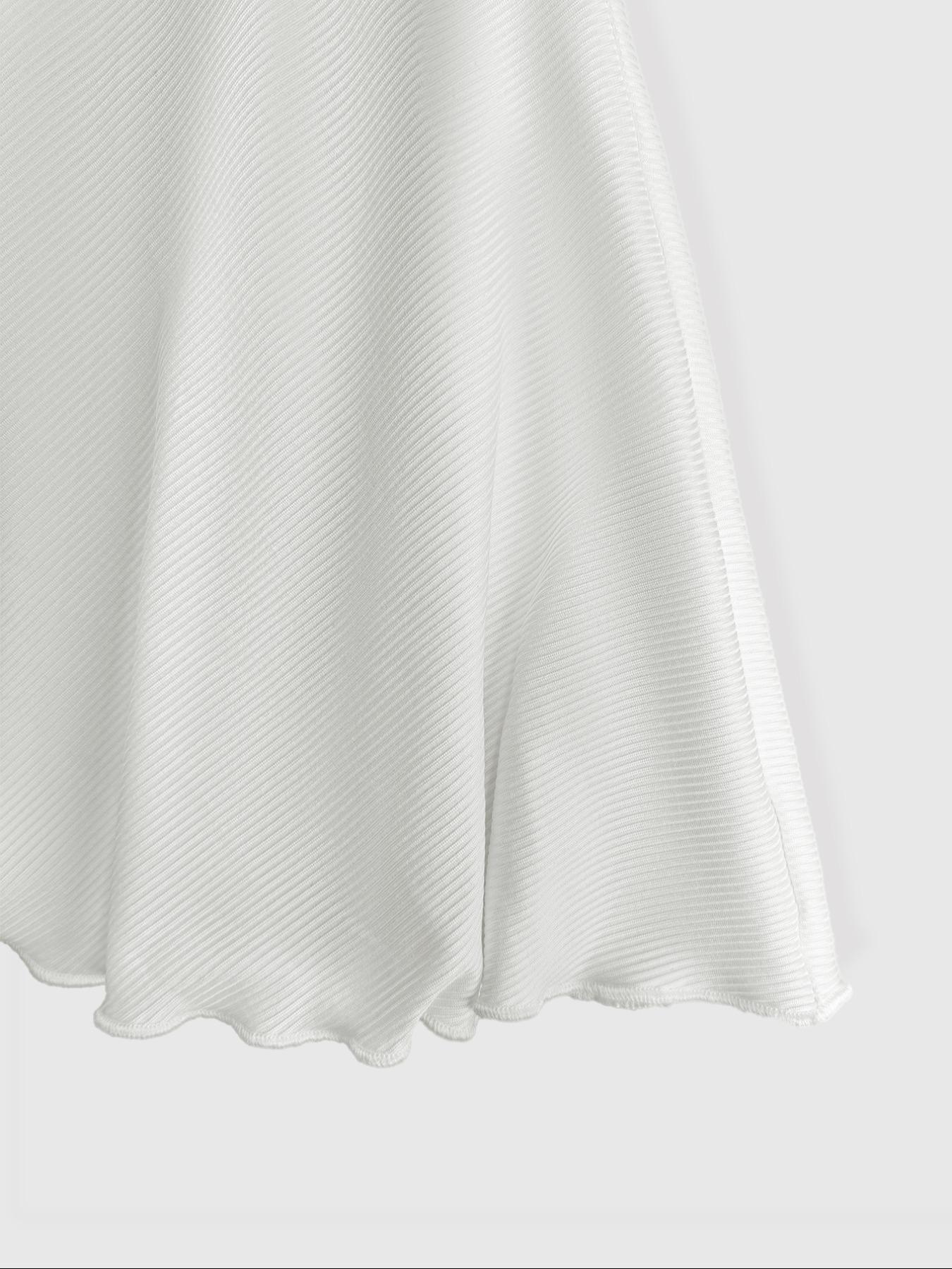 Women's Casual Long Sleeve Drawstring Pleated Top, Loose Fit Chest Tie Design, Fashionable Ladies' Clothing for Daily Wear