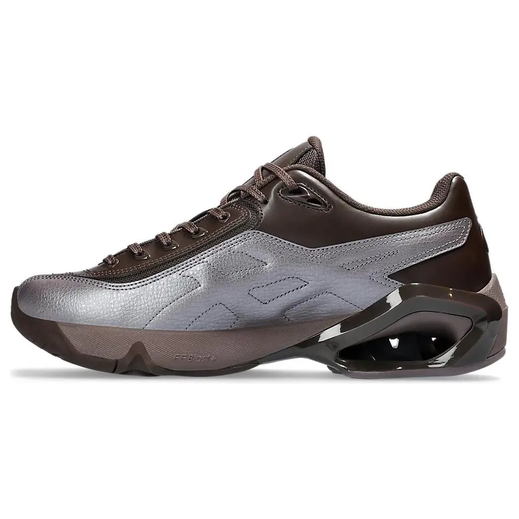Kiko Kostadinov x ASICS Novalis Gel Teremoa 'Java' 1203A331-200