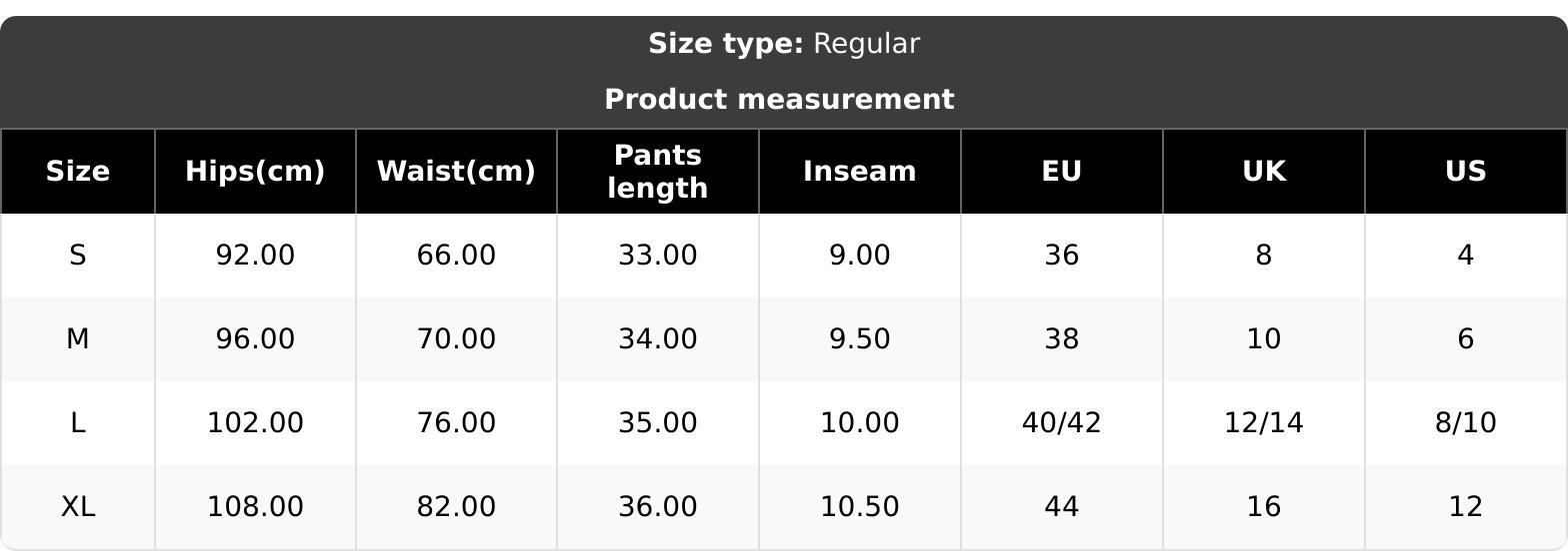 Summer Fashion Street Style Light Blue Elastic Shorts for Women, Slim-Fitting Belted Design, Casual Wear for Girls