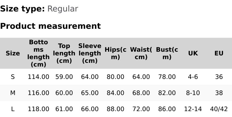 DOUCIU Sporty Casual Tight-Fitting Sexy Hot Street Style Hip-Hop Trendy Cool Rap Women'S Fitted Clothing Set Thin Printed Long-Sleeved Top And Pants Two-Piece Set