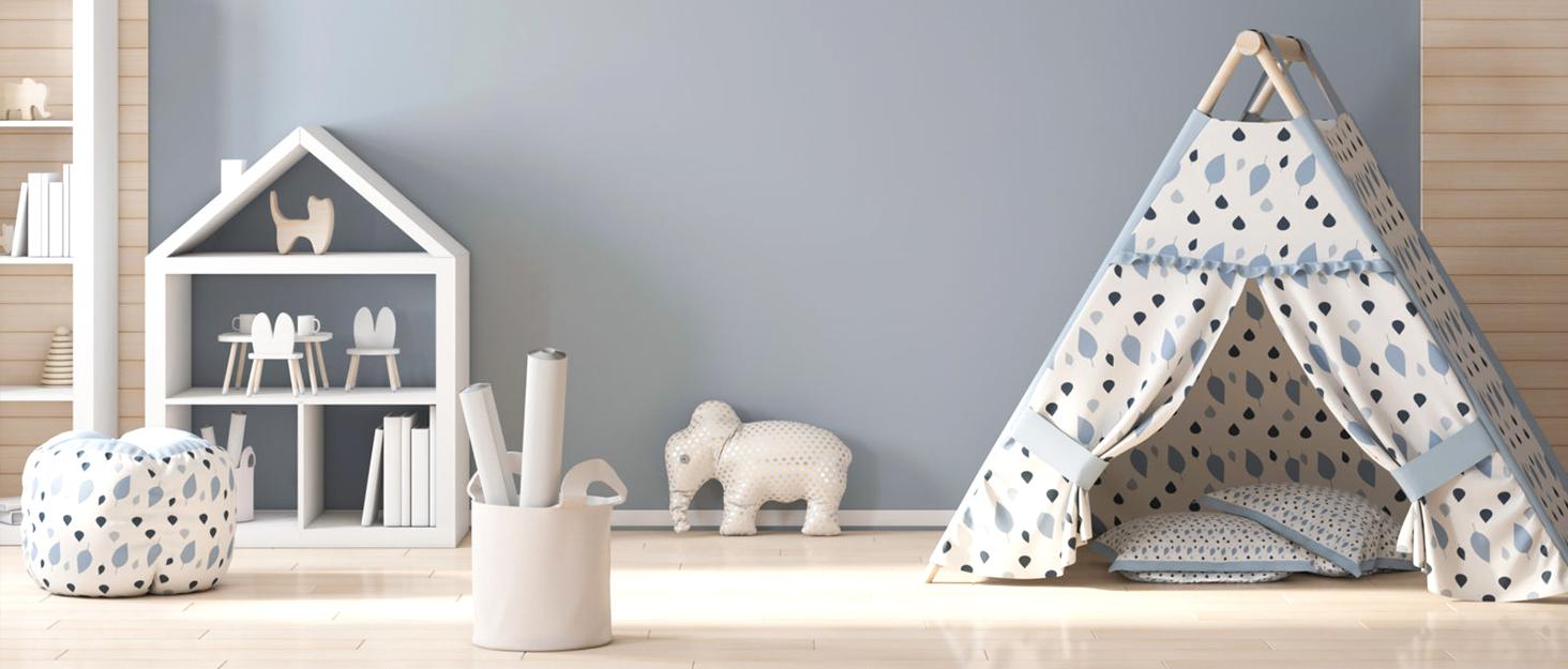 2-Pack Comic Book Organizer, Collapsible Comics Book Case With Dividers and Carrying Handles, Holds 150 Comics, 15.5" X 7.5" X 11.3" Heavy-Duty Stackable Case