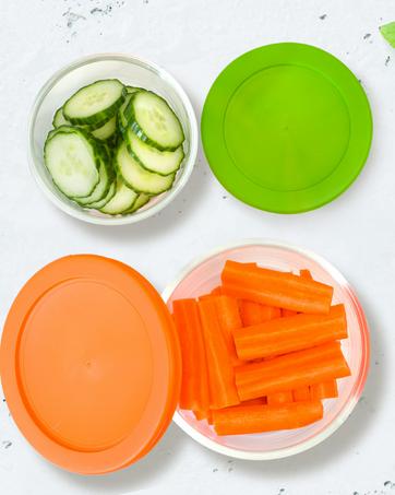 Replacement Lids for Pyrex Glass Foood Storage Containers Containers Round (2) 1-Cup (3) 2-Cup (2) 4-Cup (2) 7-Cup (Turquoise) Replacement Lids for Pyrex Glass Foood Storage Containers Containers Round (2) 1-Cup (3) 2-Cup (2) 4-Cup (2) 7-Cup (Turquoise)