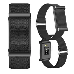 Smart Bracelet with Message Reminder,Fitness Tracker, with Heart Rate Tracker, Sleeping Monitor , Alarm Clock Reminder, Call Reminder, Pedometer & Steps,11+ Sports Modes,1ATM Waterproof,10+ Languages Support, Compatible for Android and IOS