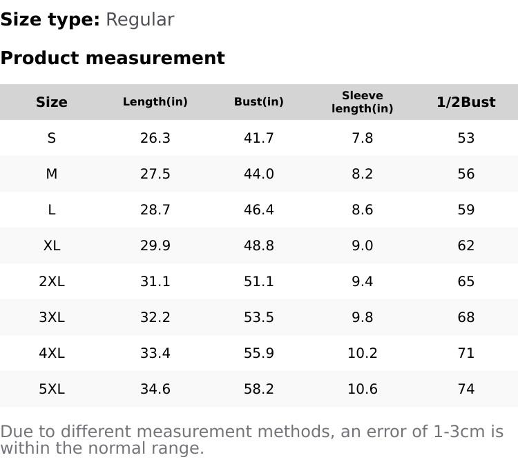 Jesus Saves Unisex Fit Washed T-Shirt, Bible Verse Shirts Women, Soft and Comfortable Fit Tops for Everyday Wear Casual Outfit t shirts women oversized tshirt women