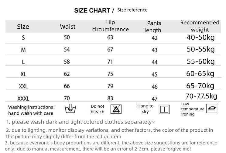 LULU Women's High-Waisted Capri Leggings: Lightweight, quick-drying summer yoga capris