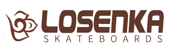 Maple Skateboard Decks Double Tail Skateboard Light Decks Free Skateboard Grip Tape