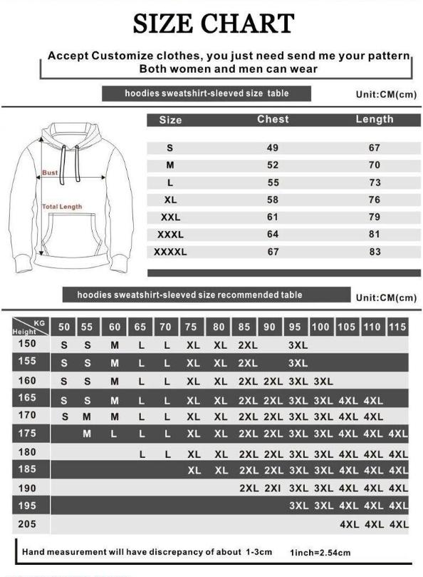 Men's Letter Print Pocket Hooded Zip-Up Long Sleeve Sweatshirt, Zipper Varsity Hoodie, For Friends, Husband, Boyfriend Gifts SpringStatements