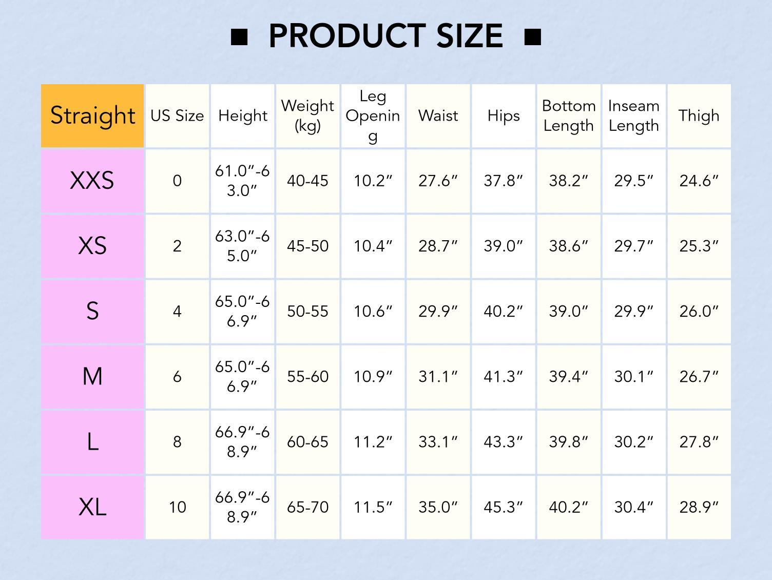 Cider Striped Low Rise Buckle Wide Leg Trousers SpringStatements