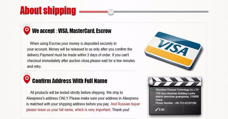 360 Anti Peeping Privacy Double Sided Tempered Glass Case For Samsung Galaxy S25 S24 S23 Ultra Case Metal Bumper Magnetic Cover