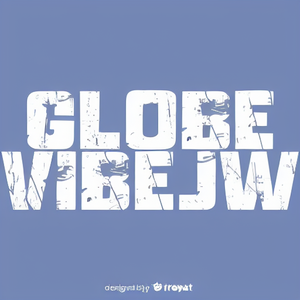 GlobeVibeJW