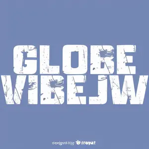 background preload poster image 