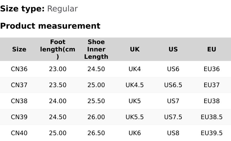 Women's Fashionable Hollow Out Design Square Toe Flat Shoes, Casual Comfortable Slip on Loafers for Daily Wear, Lightweight Breathable Shoes for Women & Girls