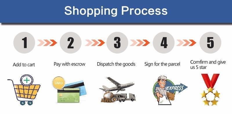 Tokyo Ghoul Figure Centipede Mask Centipede Face-Changeable Kaneki Ken Animation Figure Figure Peripheral Decorative Ornaments