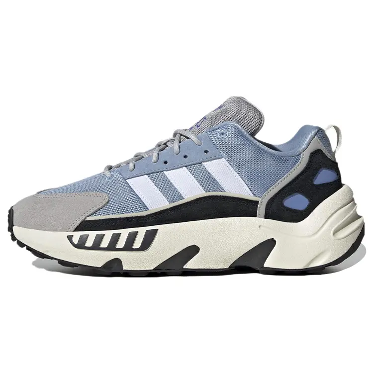 Adidas ZX 22 Boost 'Ambient Sky' HP2775