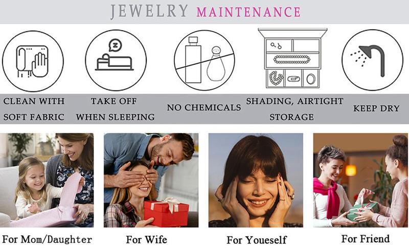 ZELORES 8PCS 20G Nose Ring Studs 316L Stainless Steel Nose Studs for Women L Shaped Bone Cubic Zirconia Nose Piercing Jewelry Round Square Shapes Nose Stud 2-3MM