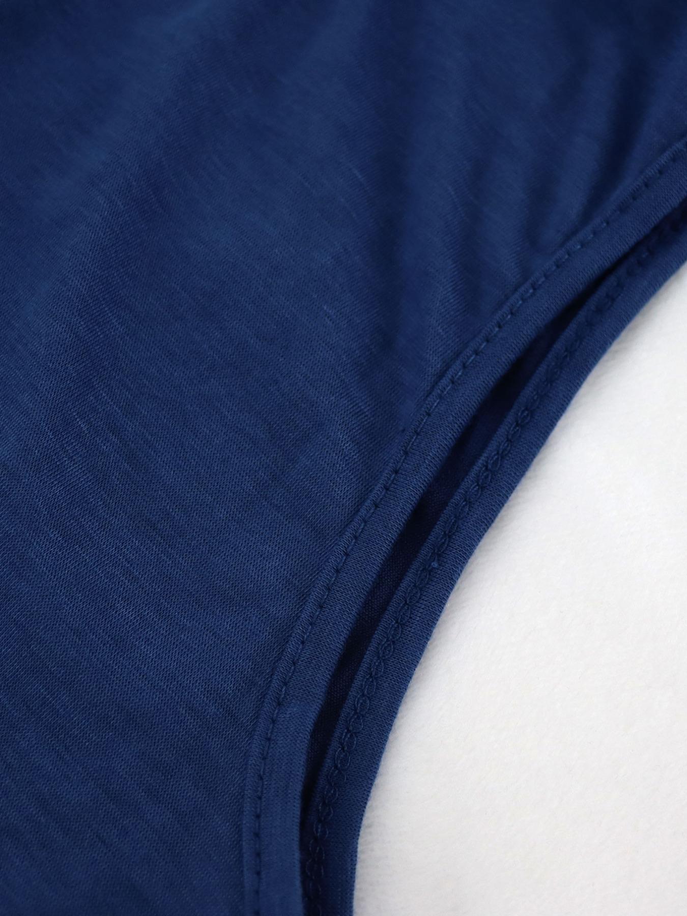 Women's Plain Drawstring Hooded Tank Dress, Casual Basic Pocket Sleeveless Dress for Summer, Fashion Women's Clothing for Daily Wear, Casual Chic Dress Women's Plain Drawstring Hooded Tank Dress, Casual Basic Pocket Sleeveless Dress for Summer, Fashion Women's Clothing for Daily Wear, Casual Chic Dress