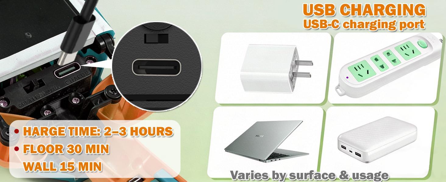 Remote Control Wall Climbing Gecko: Gravity Defying RC Lizard Toy for Kids - Type-C Rechargeable, 30-Min Playtime Realistic S-Shaped Walking Prank Animal for Boys Age 4-12 Birthday Gift (Orange)