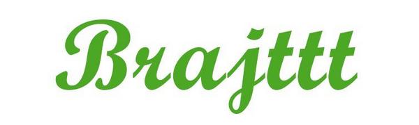 Brajttt Glass Juice Bottle with Lids,16oz Juicing Bottles Reusable, Clear Glass Water Bottles 16 oz with Stainless Steel Airtight Cap,Juice Beverage Container, Leak Proof,Set of 8