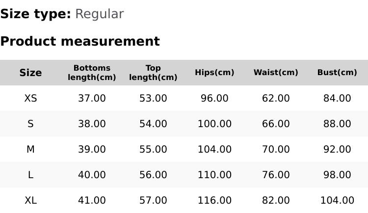 Two-piece Set Women's Solid Color V Neck Button Front Vest Blazer & Shorts, Casual Sleeveless Top & Shorts for Daily Wear, Ladies Summer Clothes, Plunge Neck Top