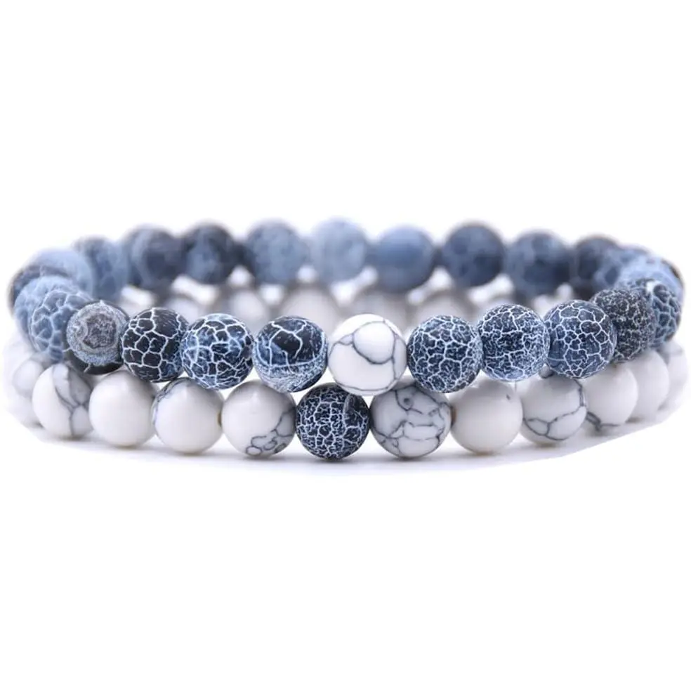 Couples Bracelets Matching Bracelets For Couples Matching Bracelet Forever Bracelet for Couples bracelet for couples Fashion Accessories permanent bracelets for couples