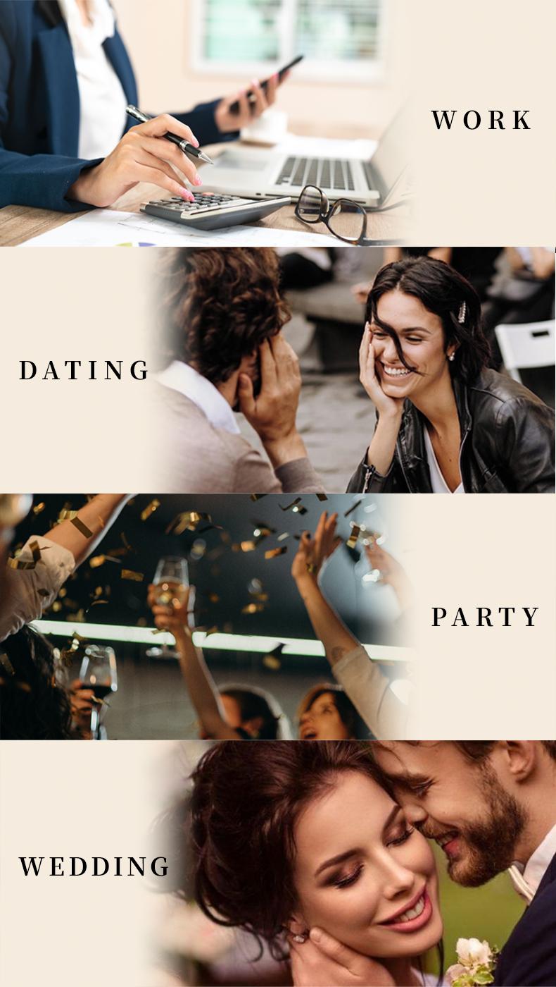 [Freeze-frame] Stud earrings made of S925 silver with Synthetic moissanite, featuring a simple design,plated with 18K gold and are resistant to corrosion and discoloration.