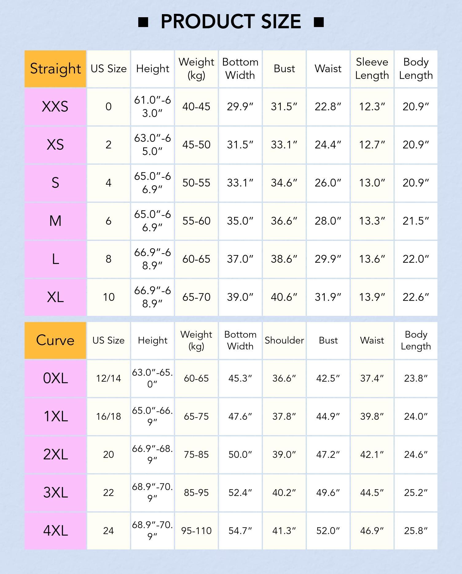 Cider Round Neckline Tee