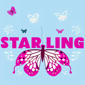 Star Ling