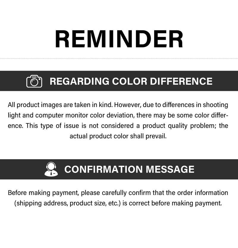 Men's Milano Italy Graphic Sleeveless Hoodie Shorts Set 2 Piece Outfit Milano Letter Print Zip Up Hooded Vest Drawstring Shorts Summer Casual Gym Workout Streetwear Breathable Lightweight Athletic Lounge Set