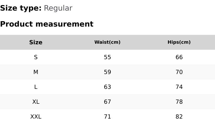 QUASTI 6 Piece Women's High waist Briefs, Lace Style Cotton Comfortable & Breathable Underwear, Hip Lifting Fashionable Design, Suitable For Women's Daily Life QUASTI 6 Piece Women's High waist Briefs, Lace Style Cotton Comfortable & Breathable Underwear, Hip Lifting Fashionable Design, Suitable For Women's Daily Life