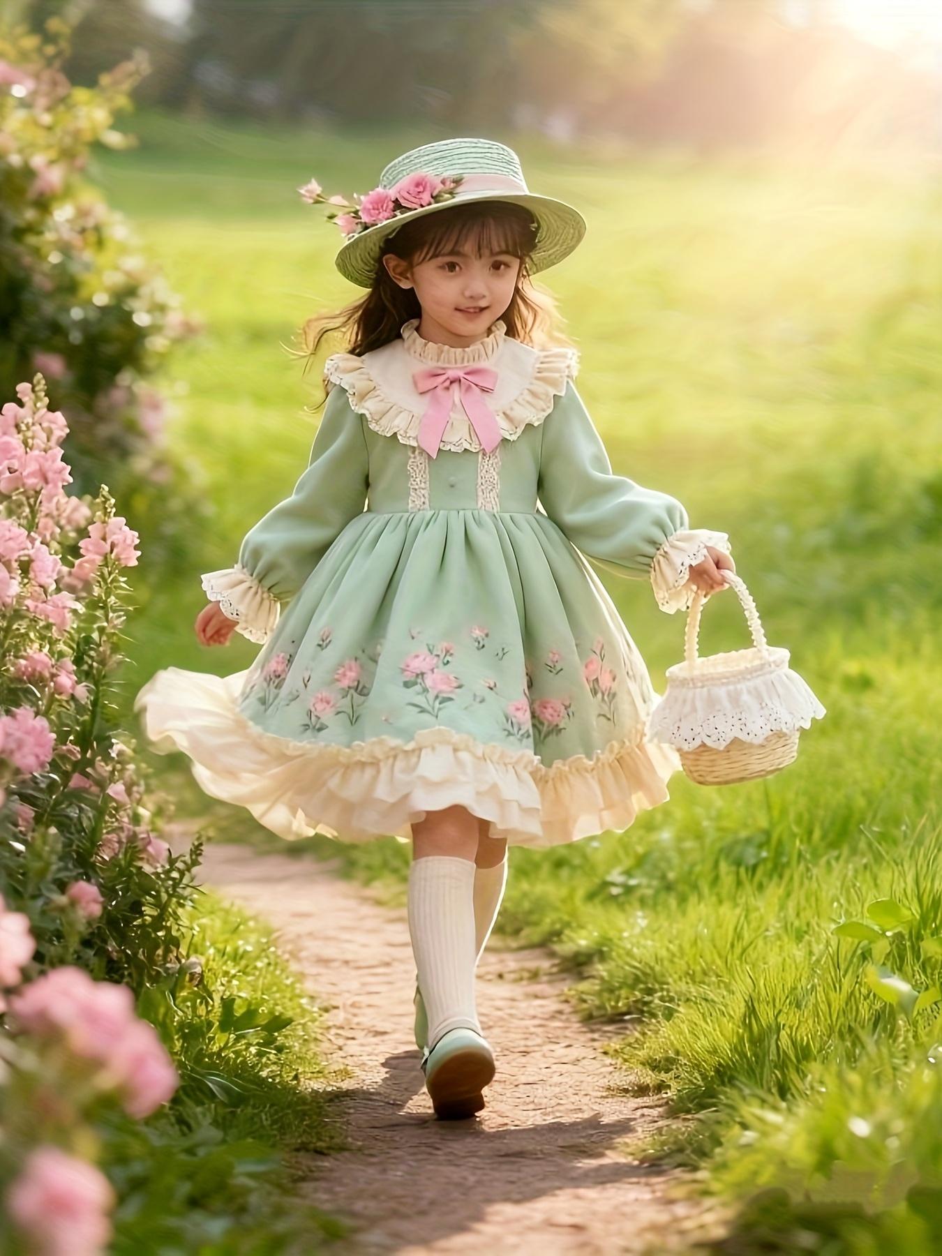 british princess dress all about the princess charlotte dress