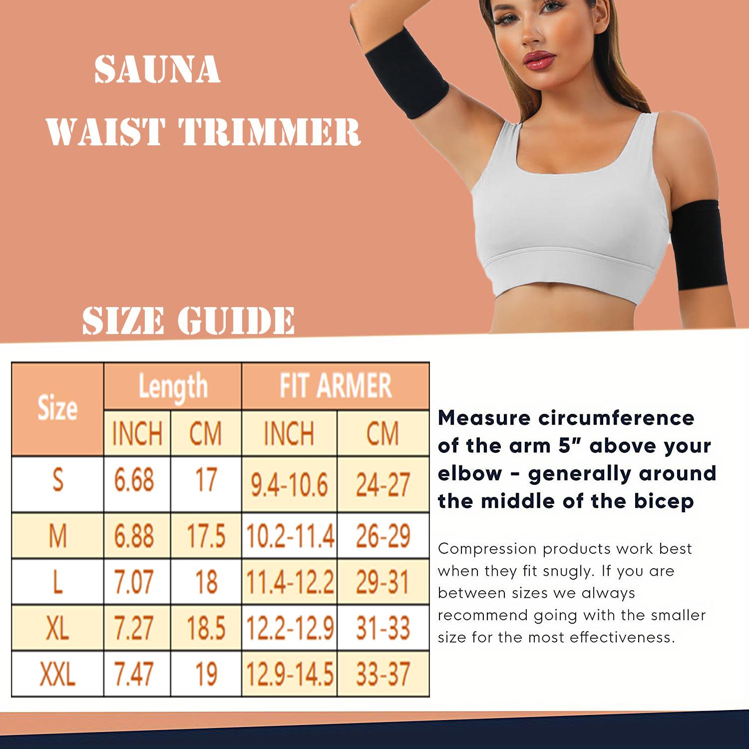 1 Pair Sweatproof Arm Sleeve, Sports Sleeve, Weight Lifting Workout Arm Sleeves, Protective Gear for Women & Men