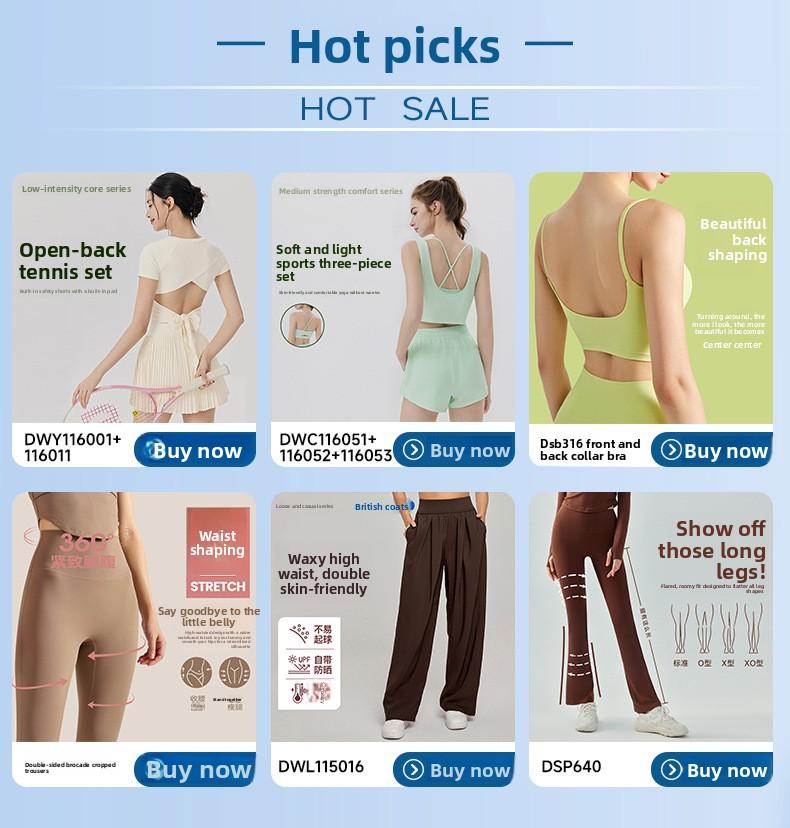 High-neck yoga top for women, sleeveless, slim-fit, breathable, suitable for outdoor running and fitness, sports vest with chest pads