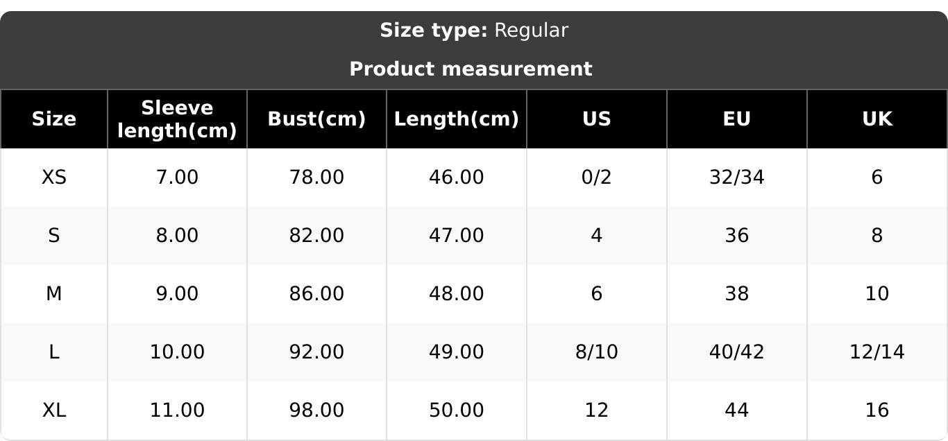 1 Pc Women's White Cropped Button Down Shirt Short Sleeve with Dual Chest Pockets Slim Fit for Casual Office Daily Wear