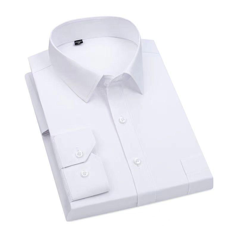 Anime Attack on Titan Cosplay Shingeki no Kyojin Jacket Recon Corps Leather Skirt Hookshot Belts Suspenders Ackerman Costume Anime Attack on Titan Cosplay Shingeki no Kyojin Jacket Recon Corps Leather Skirt Hookshot Belts Suspenders Ackerman Costume