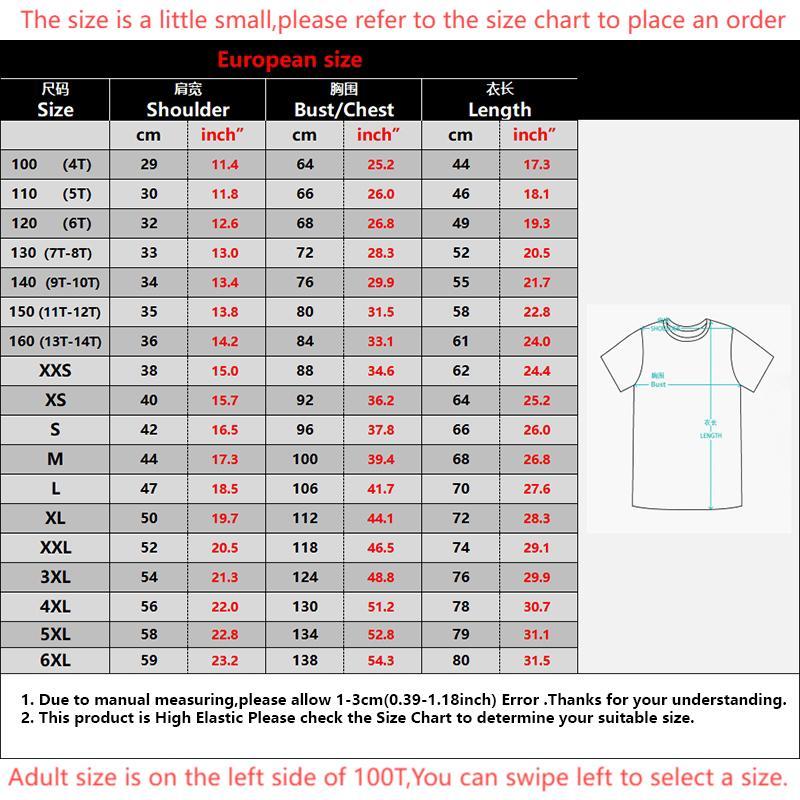 2025 Anime Blue Lock Yukimiya Jersey 3D Print Men Sport T Shirt Fashion Harajuku Manga Short Sleeve Children Unisex Tee Y2k Tops