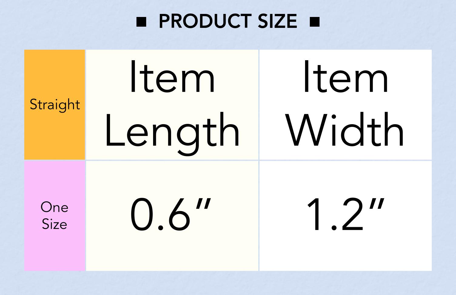 Cider SHELL & STARFISH DROP EARRINGS