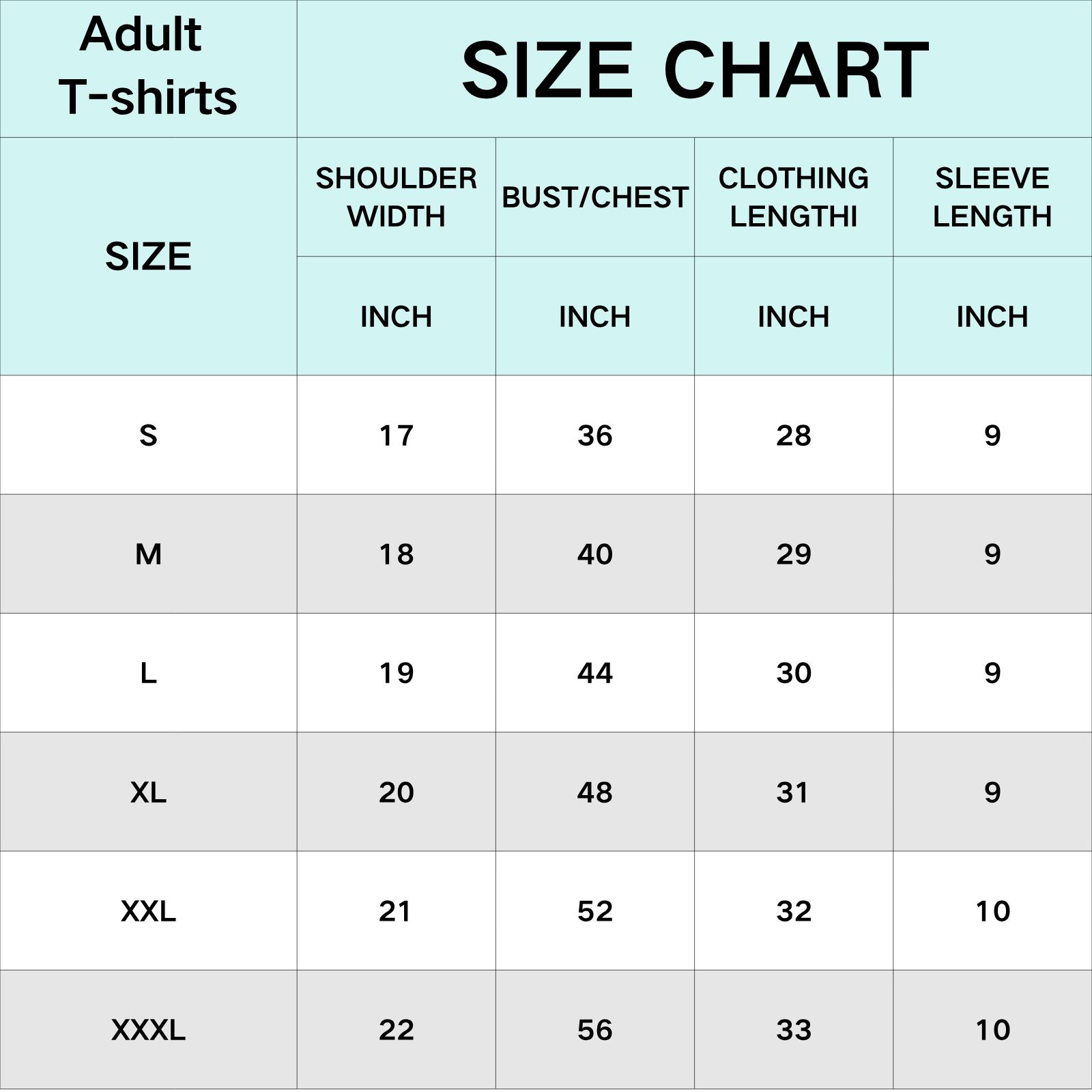 Tools USA Flag Shirt – Top Menswear Pick for Dads, Mechanics, Electricians, Tool Fans and Tradesmen – Cool Gift for Men Who Build Father's Day gift