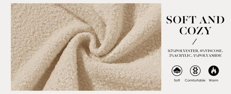 Saodimallsu Womens Oversized Sweater 2025 Fall Trendy Fuzzy Crew Neck Long Sleeve Casual Tunic Sweaters Saodimallsu Womens Oversized Sweater 2025 Fall Trendy Fuzzy Crew Neck Long Sleeve Casual Tunic Sweaters