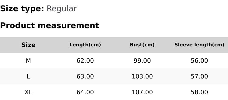 Women's Solid Zip Up Fleece Lined Sports Coat, Casual Long Sleeve Collared Outerwear for Outdoor Activities, Ladies Sportswear for All Seasons