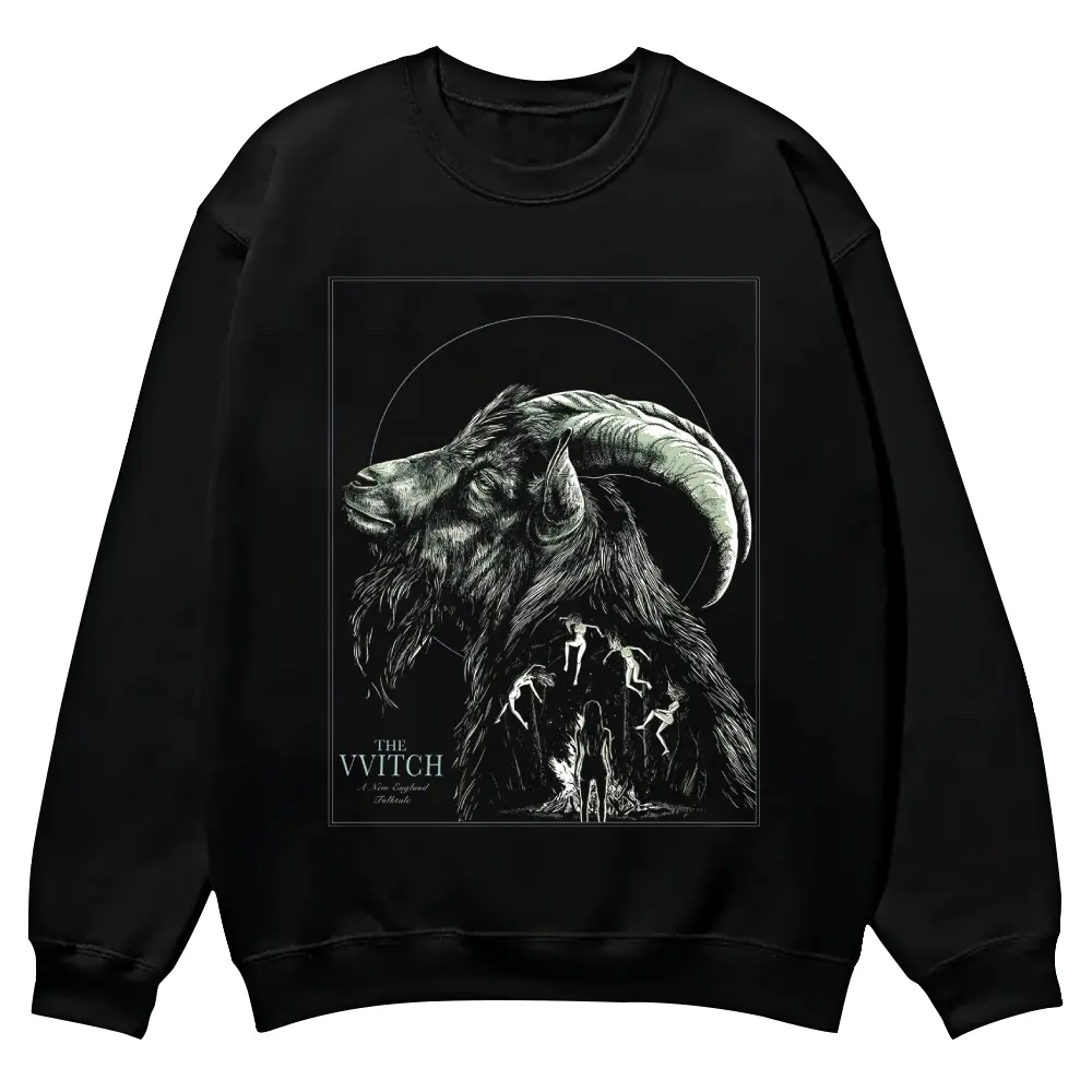 90s Graphic Crewneck Sweatshirt Men’s Funny Graphic Pullover Vintage Streetwear Oversized Sweatshirt Men Casual Vacation Outfit Long Sleeve Top