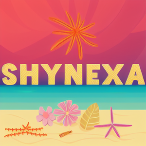 SHYNEXA LLC