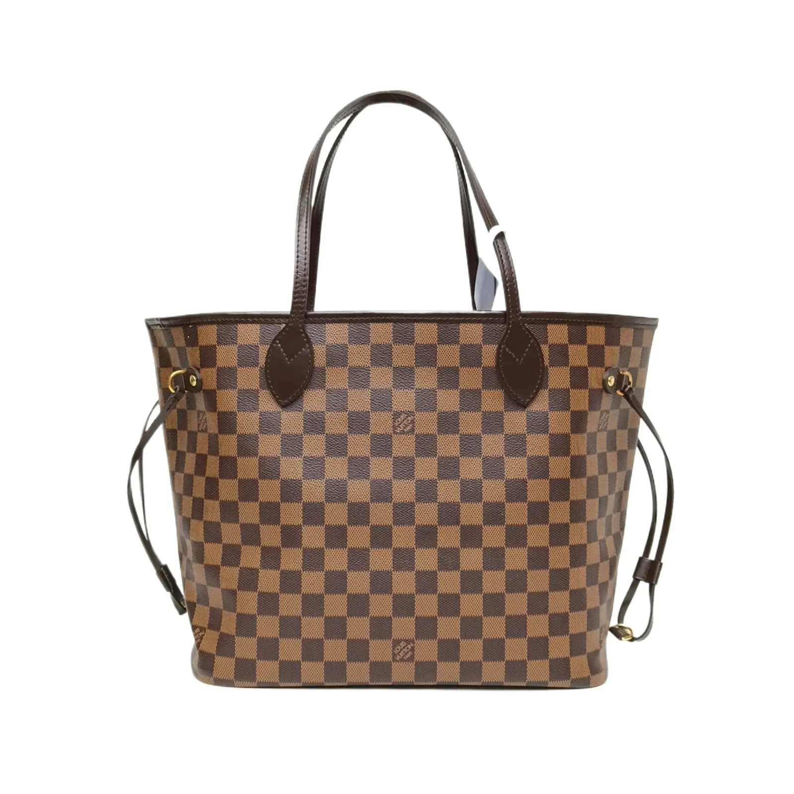Pre-owned Louis Vuitton Neverfull Medium 31 P226967847