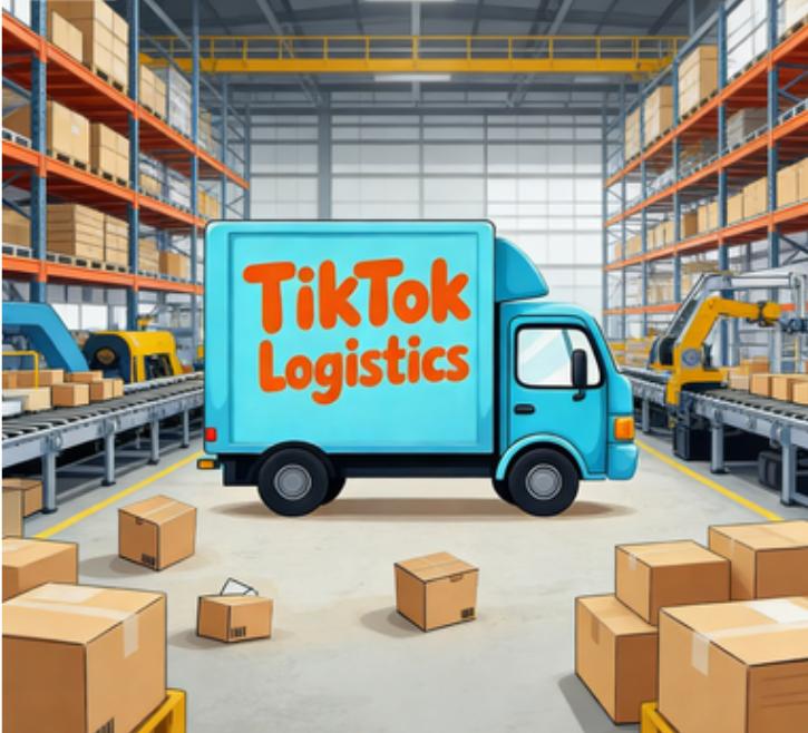 An item of women’s apparel