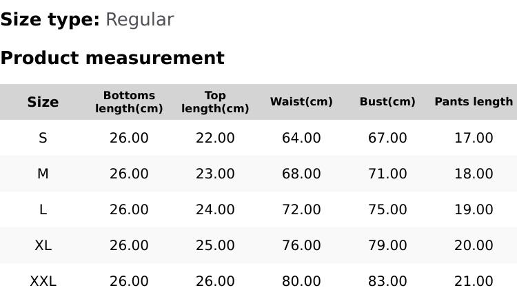 Romantic Valentine's Day Gift Women's Elegant Bodycon Lingerie Set 3 Piece, Deep V Neck, Smooth Breathable Fabric, All Seasons Sleeveless