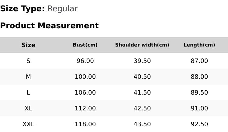 Women's Solid Double Button Pocket Overcoat, Casual Long Sleeve Lapel Neck Outerwear for Fall & Winter, Women's Clothes for Daily Wear, Clothing for Women, Cute Tops