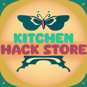 Kitchen Hack Store