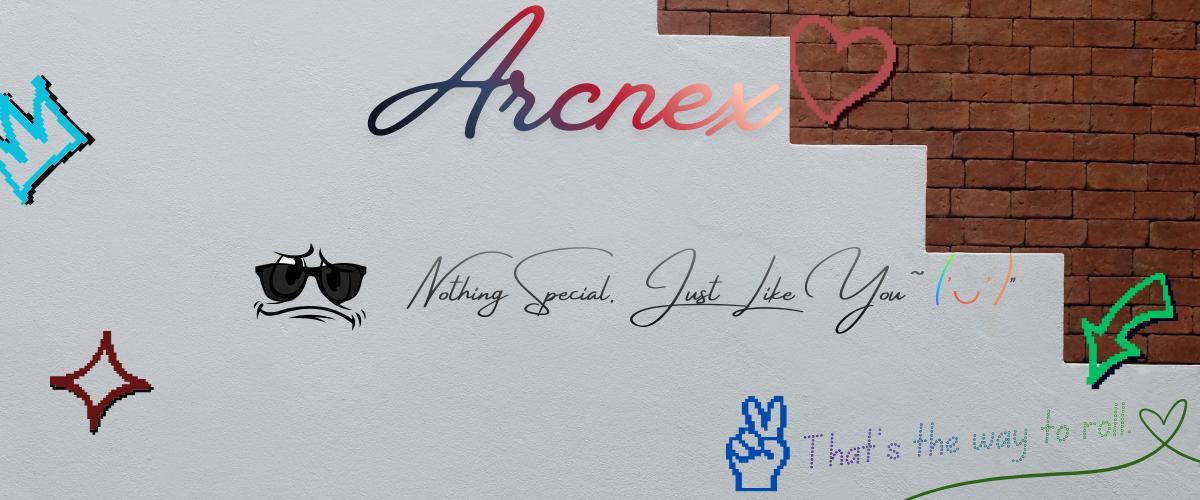 glass speakers Bluetooth Soundbar With Breathing Lamp Subwoofer Hi-Fi Stereo Sound For Gaming Room Home Theater Decoration