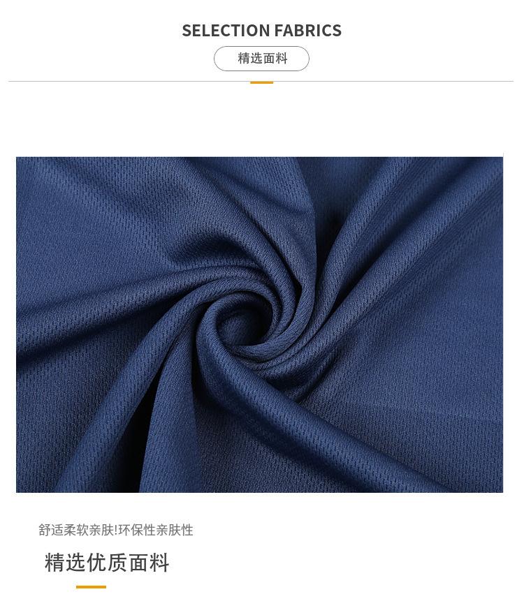 Men's Muscle Shorts, Breathable Quick Dry Running Shorts, Summer Lightweight Training Quarter Shorts, Sports Fitness Bottoms